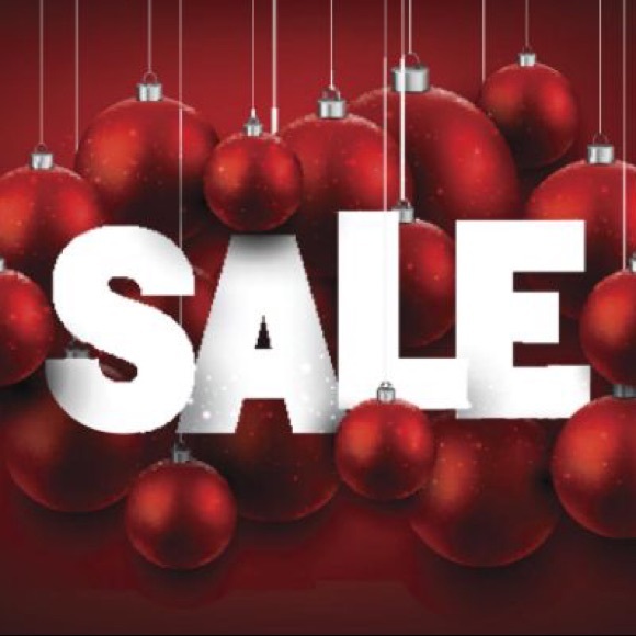 Poshmark Ambassador!!! - Picture 12 of 16